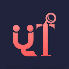 Client 2